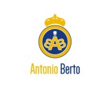 /public/logoimage/1430193991Antonio Berto2.jpg